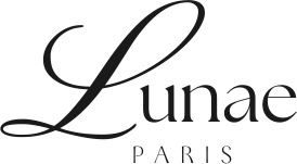 Lumeya Paris