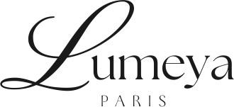 Lumeya Paris